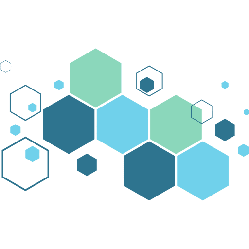OncoInv Logo OncoInv Logo